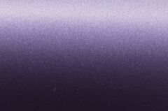 Oracal 970-406M RA Violett Metallic Matt