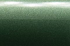 Oracal 970-677 RA Tannengrün Metallic Gloss Car Wrapping Autofolie