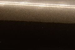 Oracal 970-874 RA Orient Braun Metallic Gloss Car Wrapping Autofolie