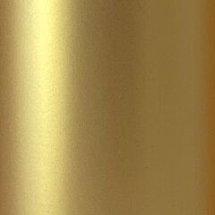 Oracal 970-995 RA Divine Gold Metallic Gloss Car Wrapping Autofolie