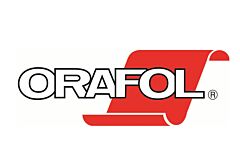 Oraguard Orafol Stoneguard 270 Transparent Gloss 1,26 m Steinschlagschutzfolie
