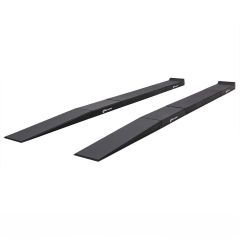 RACE RAMPS - Car Lift Ramp RR-CLR-4 Set