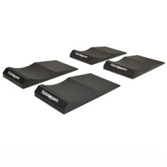 Race Ramps - Supercar RR-FS-16-SC Flatstopper Set