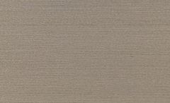 Möbelfolie selbstklebend Riven Zinc 122 cm Breite AF-L04