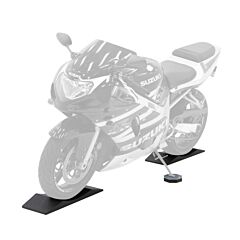 RACE RAMPS - Motorcycle RR-FS-MC
