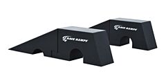 RACE RAMPS - Off-Road Vehicle Ramp RR-ARC-16