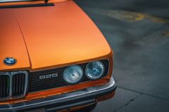 So-Fine Chrome Film AF-50880M Purple Gold Satin-Autofolie