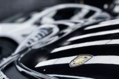 So-Fine Paint Protection Film D-SHIELD Transparent Gloss 1,52 m Steinschlagschutzfolie Car Wrapping Autofolie