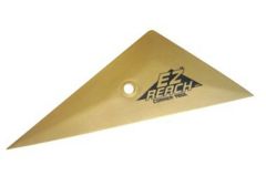 SOTT EZ Reach Ultra Weich Gold