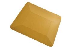 SOTT Teflon Flexi Mittelhart Gold 