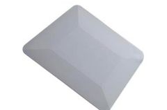 SOTT Teflon Flexi Hart Platinum 