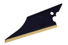 SOTT The Conqueror Car Wrapping Werkzeug