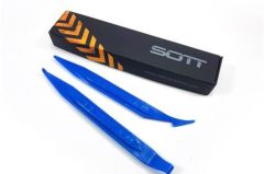 SOTT The Squad 2er Set 