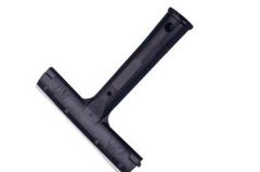 SOTT Triumph MK II Gerade  Car Wrapping Werkzeug