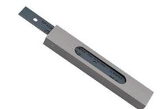 SOTT Triumph MK II 300-002 25 Stück 