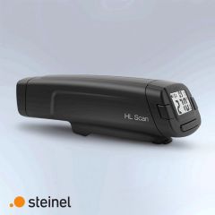 Steinel Carwrapper Set  Heißluftgebläse