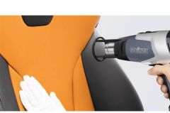 Steinel Schutzkorb  Heißluftgebläse