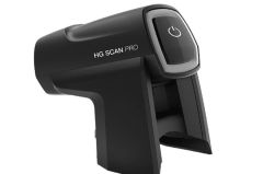 Steinel Temperaturscanner Pro für 2520 E  Heißluftgebläse Car Wrapping Werkzeug