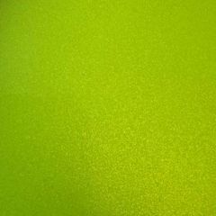 Metamark MCX-60 Sub Lime Folie