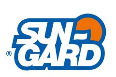 Sun-Gard Sonnenschutzfolie Auto BLACK PEARL NR 05 Sonnenschutz 0.763 m Car Wrapping Autofolie