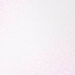 KPMF K75474 Pink/ White Starlight Gloss-Autofolie