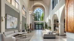 Möbelfolie selbstklebend Welsh Slate 122 cm Breite AF-S05