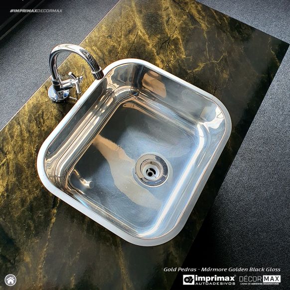 Imprimax Decormax Mc 1702