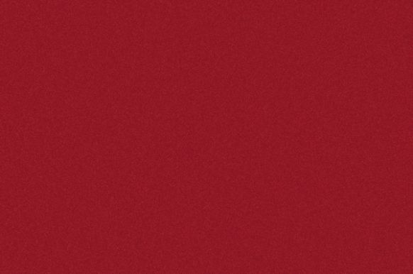 3M 1080-G203 Red Metallic Gloss-Autofolie