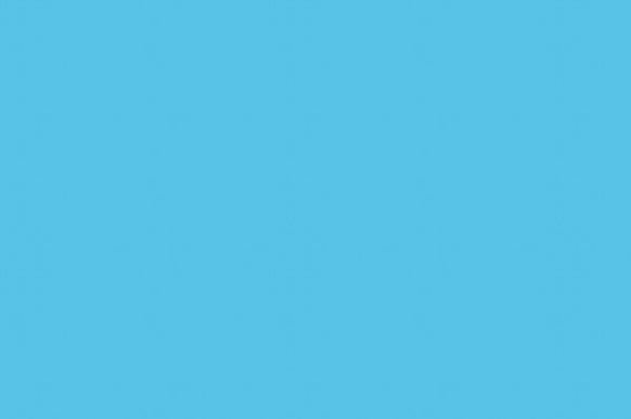 3M 1080-G77 Sky Blue Gloss-Autofolie