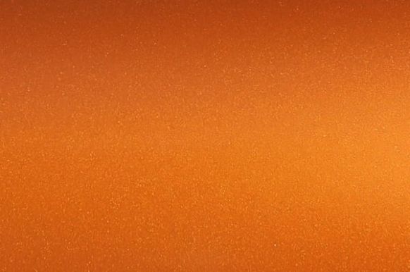 3M 2080-S344 Canyon Copper Satin-Autofolie