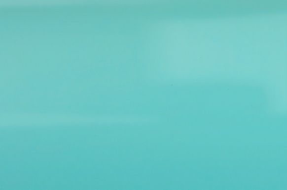 3M 1080-S57 KEY WEST ST A4