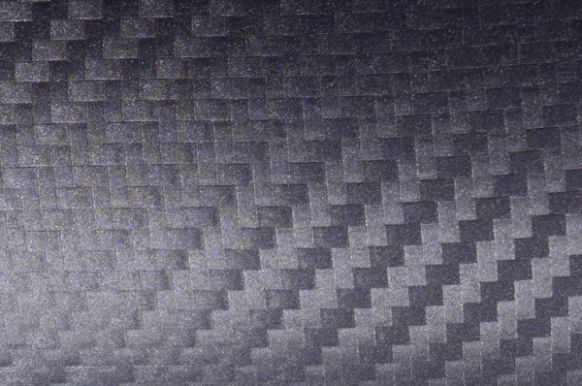 3M 2080-CFS201 Carbon Anthracite Matt-Autofolie