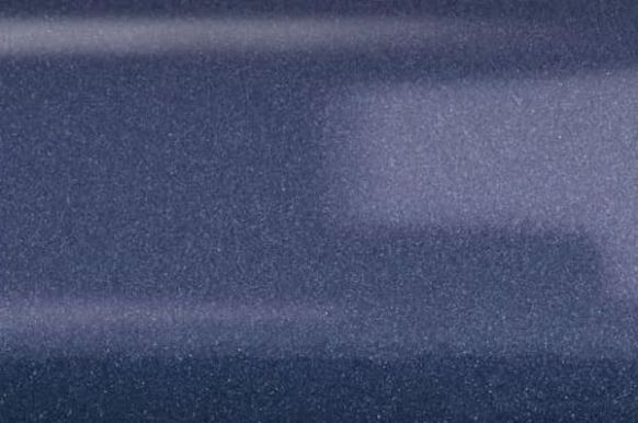 3M 1080-GP291 Glacier Grey Gloss-Autofolie