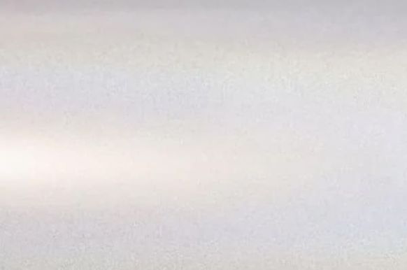 3M 1080-SP280 Flip Ghost Pearl Satin-Autofolie