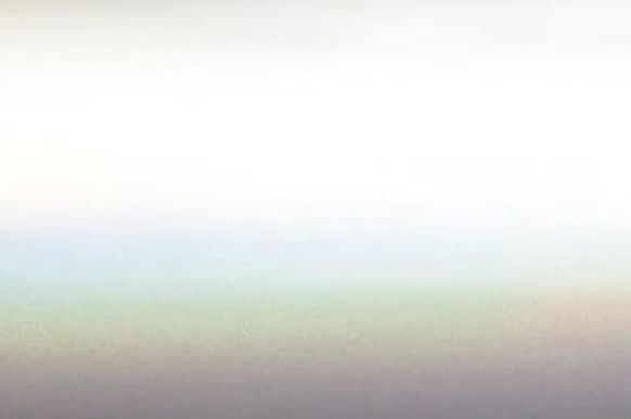 3M 2080-GP280 Flip Ghost Pearl Gloss-Autofolie