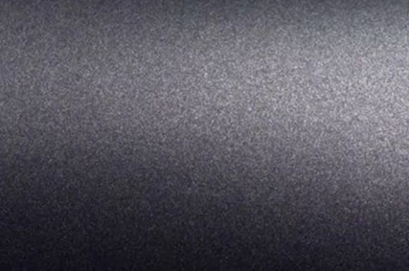 3M 2080-S261 Dark Gray Satin-Autofolie