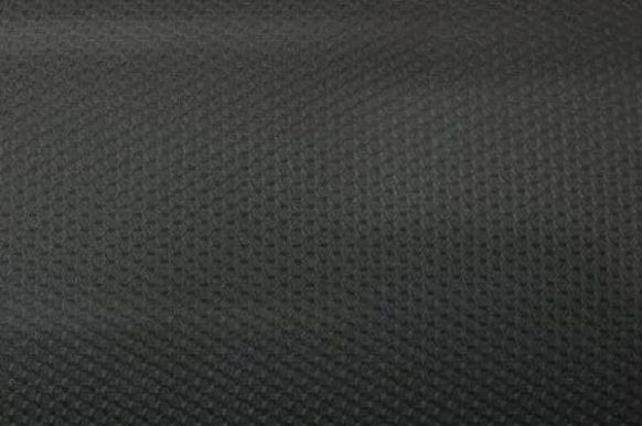 3M 2080-MX12 Matrix Black Matt-Autofolie