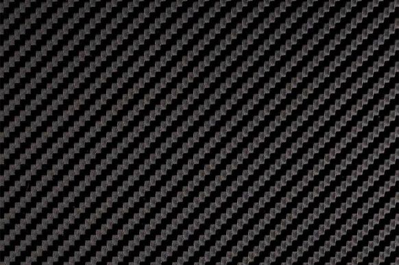 3M DI-NOC CA-421 CARBON SCHWARZ