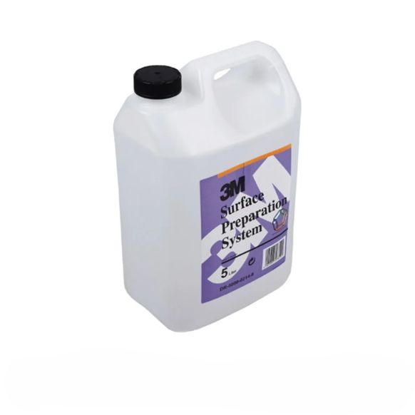 3M Untergrundreiniger 5000 ml