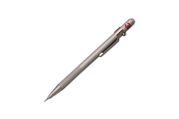 3M Air Release Tool 391 X 