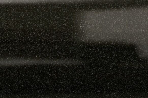 3M 1080-GP292 Galaxy Black Gloss-Autofolie
