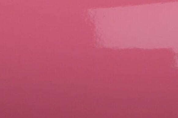 3M 2080-G103 Hot Pink Gloss-Autofolie