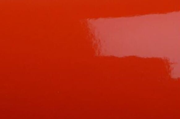 3M 2080-G13 Hotrod Red Gloss-Autofolie