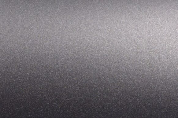 3M 2080-M230 Gray Aluminium Matt-Autofolie