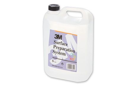 3M Untergrundreiniger 5000ml
