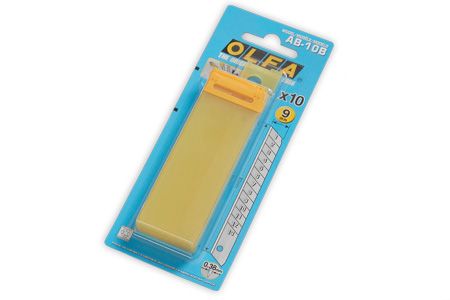 OLFA AB-10B 60 Grad