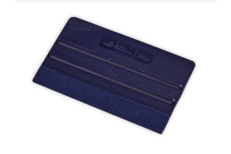 Avery Dennison Rakel Pro XL 13 cm