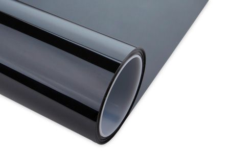 Sun-Gard Sonnenschutzfolie Auto BLACK PEARL NR 20 Sonnenschutz 0.508 m