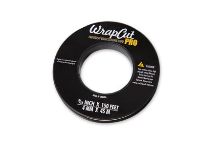 WrapCut Pro 4 mm x 45 m