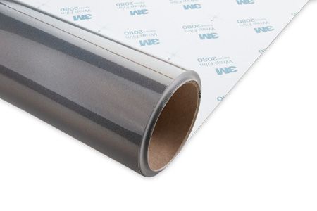 3M 2080-GP281 Psychedelic Gloss-Autofolie